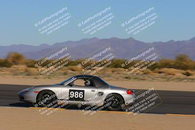 media/Jan-28-2023-PCA San Diego (Sat) [[9b4a3c2ede]]/Yellow Group/Session 4 (Turn 10 Inside)/